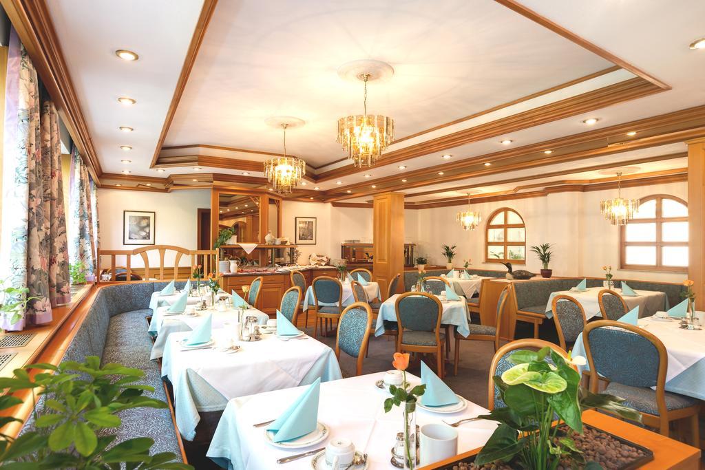 Stadthotel Muenze Bad Mergentheim Kültér fotó