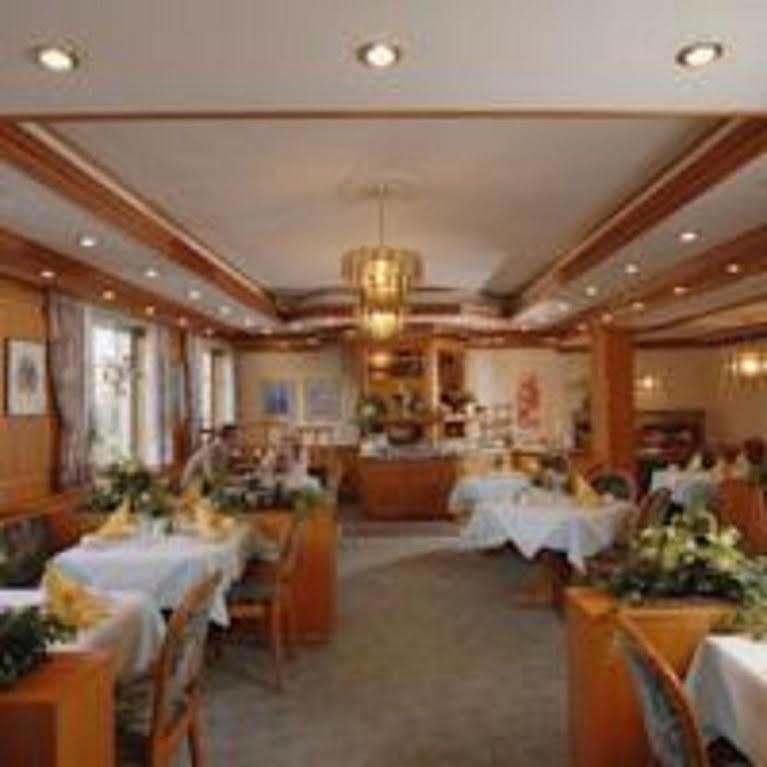 Stadthotel Muenze Bad Mergentheim Kültér fotó